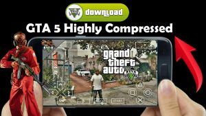 Top android games highly compressed